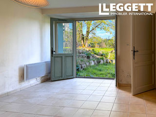  Maison � vendre 4 pi�ces 150 m�