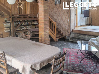  Maison � vendre 6 pi�ces 136 m�