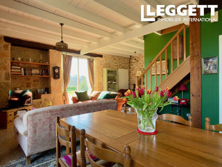  Maison � vendre 6 pi�ces 150 m�