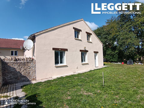   Propri�t� neuve et ind�pendante avec 3 g�tes, deux piscines et vues imprenables sur la campagne Maison - 15 + pi�ce(s) - 380 m�