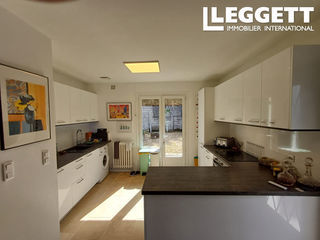  Maison � vendre 6 pi�ces 120 m�