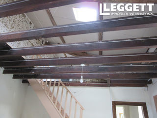  Maison � vendre 3 pi�ces 63 m�