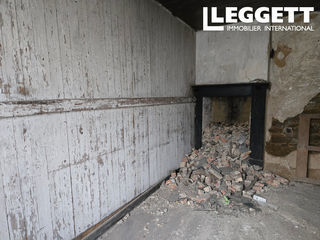  Maison � vendre 6 pi�ces 170 m�