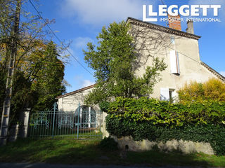  Maison � vendre 4 pi�ces 228 m�