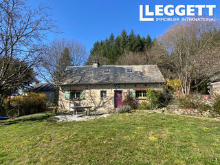  Maison � vendre 4 pi�ces 75 m�