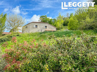  Maison � vendre 13 pi�ces 341 m�