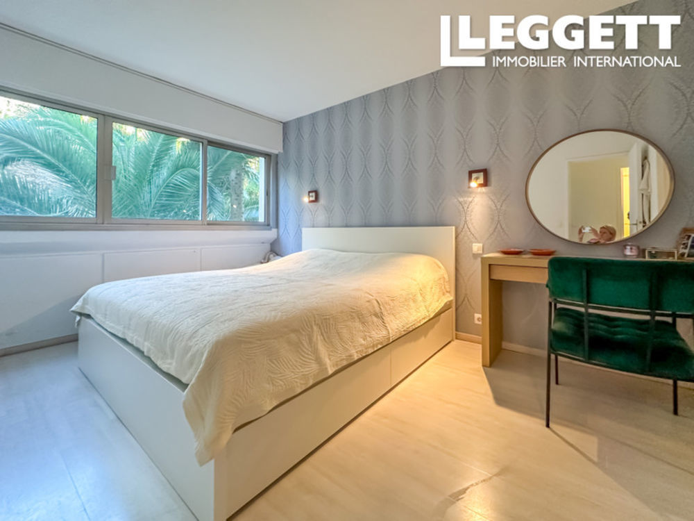 � vendre  Appartement Antibes (06600)