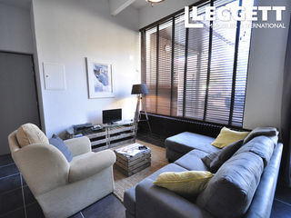  Appartement � vendre 5 pi�ces 69 m�