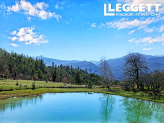  Maison � vendre 5 pi�ces 155 m�