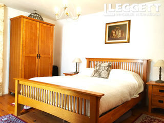  Maison � vendre 4 pi�ces 76 m�