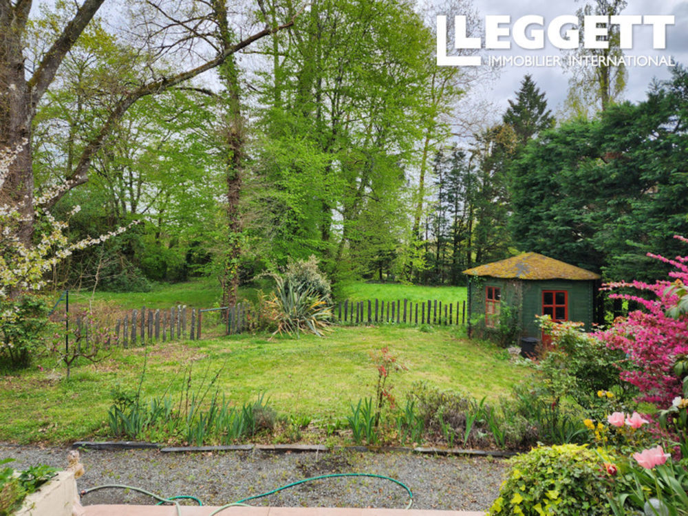 � vendre  Maison Gradignan (33170)