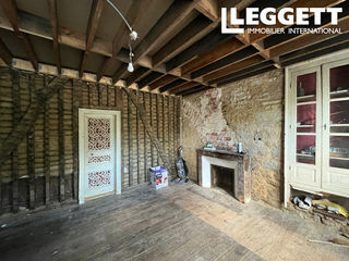  Maison � vendre 6 pi�ces 280 m�