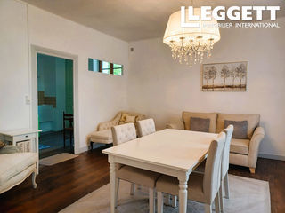  Maison � vendre 7 pi�ces 190 m�