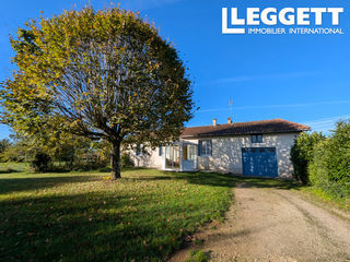  Maison � vendre 4 pi�ces 100 m�