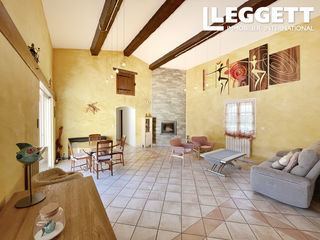  Maison � vendre 5 pi�ces 142 m�