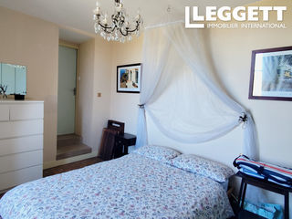  Maison � vendre 8 pi�ces 98 m�