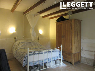  Maison � vendre 3 pi�ces 63 m�