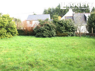  Maison � vendre 9 pi�ces 169 m�