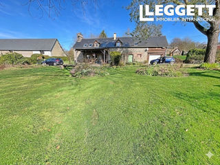  Maison � vendre 5 pi�ces 135 m�