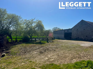  Maison � vendre 5 pi�ces 80 m�