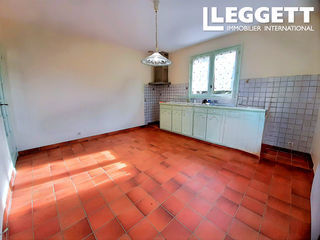  Maison � vendre 5 pi�ces 130 m�