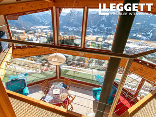  Maison � vendre 10 pi�ces 260 m�