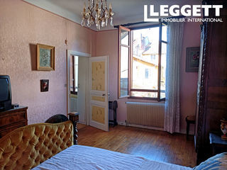  Maison � vendre 9 pi�ces 143 m�