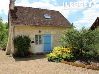  Maison � vendre 14 pi�ces 288 m�