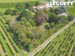  Maison � vendre 4 pi�ces 108 m�