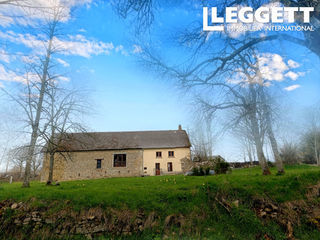  Maison � vendre 4 pi�ces 145 m�