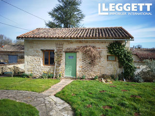  Maison � vendre 7 pi�ces 146 m�