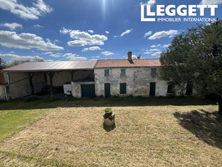  Maison � vendre 12 pi�ces 371 m�