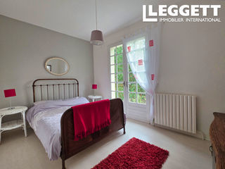  Maison � vendre 5 pi�ces 152 m�