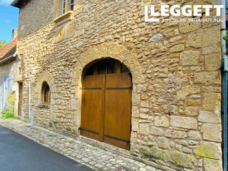  Maison � vendre 3 pi�ces 109 m�