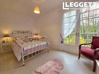  Maison � vendre 5 pi�ces 152 m�