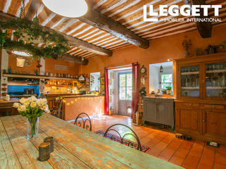  Maison � vendre 12 pi�ces 428 m�