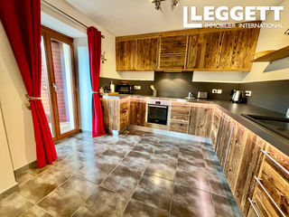  Appartement � vendre 4 pi�ces 79 m�