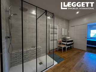  Maison � vendre 6 pi�ces 148 m�