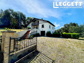  Maison � vendre 6 pi�ces 142 m�