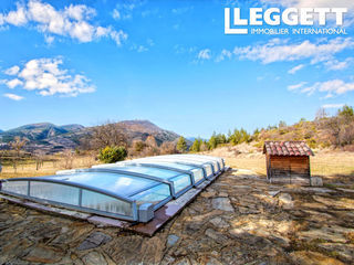  Maison � vendre 5 pi�ces 155 m�