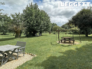  Maison � vendre 8 pi�ces 153 m�