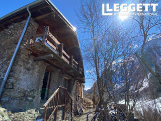  Maison � vendre 5 pi�ces 170 m�