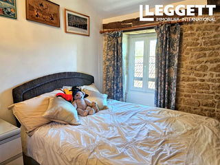  Maison � vendre 10 pi�ces 285 m�