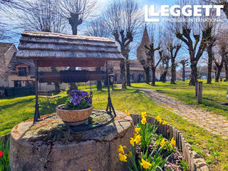  Maison � vendre 6 pi�ces 165 m�