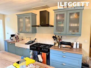  Maison � vendre 14 pi�ces 190 m�