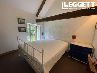  Maison � vendre 11 pi�ces 163 m�