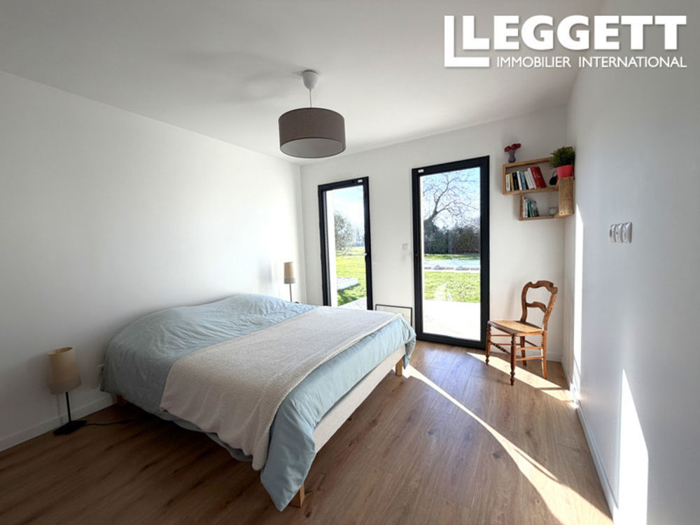 � vendre  Maison Saint-Genis-Laval (69230)