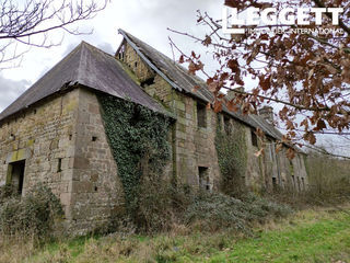  Maison � vendre 12 pi�ces 114 m�