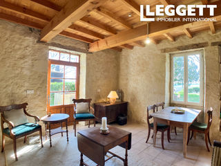  Maison � vendre 7 pi�ces 82 m�