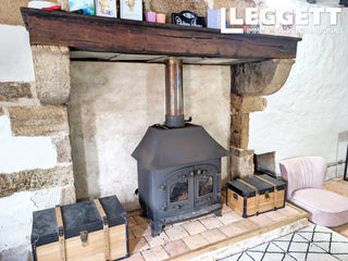  Maison � vendre 7 pi�ces 163 m�